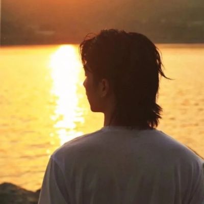 爱意只增不减的优质情头大全 很精致的双人神仙颜值的情头