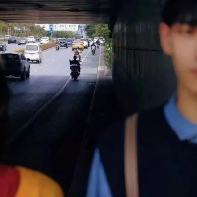 舒心超温柔的很萌很干净的情侣头像 适合秀恩爱的幸福情侣头