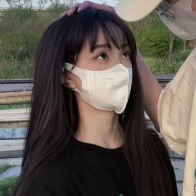 很热门有氛围感的情头大全 2023很精致高清又浪漫的清甜情头