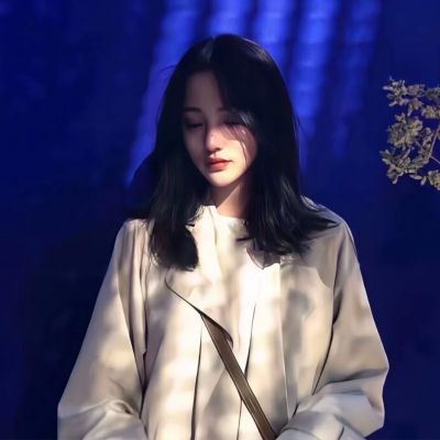 情头占有欲极强的那种真人 恩爱超级好看又纯又欲的情头
