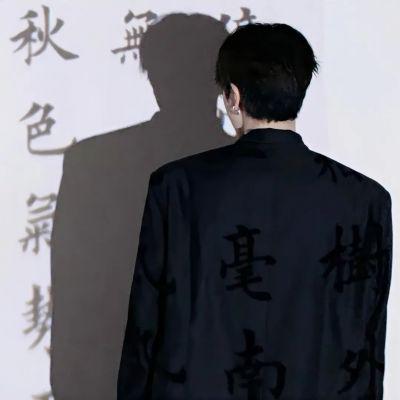很撩人超软超甜超可爱的情头 超宠溺又很气质情头调皮宠溺高清