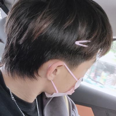 超级耐看的情头合集 最新版很罕见又很好看情侣头像合集