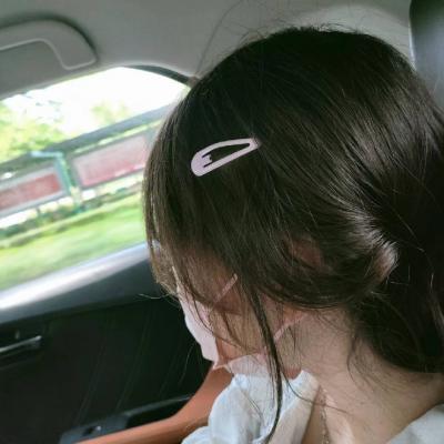超级耐看的情头合集 最新版很罕见又很好看情侣头像合集