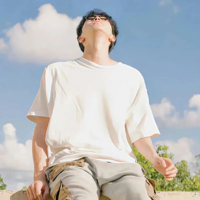 真人超级甜的温柔精致的情头 最新合集温柔到极致的情侣头像