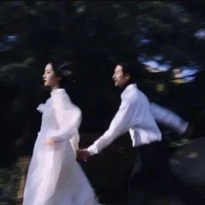 不明显的特别漂亮特别甜的情头 特别甜很浪漫的精致情头大全