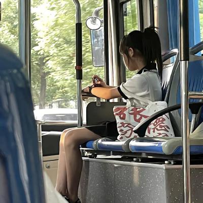 不明显的特别漂亮特别甜的情头 特别甜很浪漫的精致情头大全