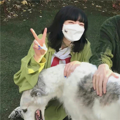 很甜很撩人的情头最新版 很酥又很撩人的双人好看的情头