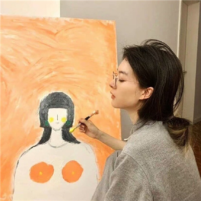 美美的复古系列的好看情头大全 复古很好看的又很精致的情头