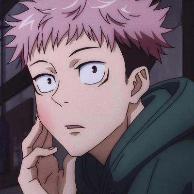 优质帅气的阳光动漫男生头像 最新古风动漫头像男冷酷2023