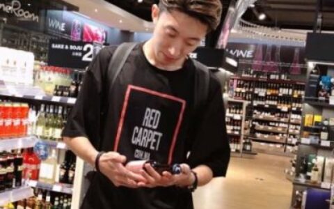 专属的甜蜜的情侣头像 2023甜蜜情侣双人头像很优质又好看
