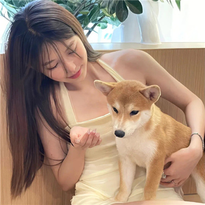很有质感的又很幸福的情头 很高级很撩人的甜蜜的情头