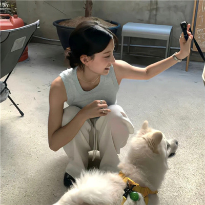 很有质感的又很幸福的情头 很高级很撩人的甜蜜的情头