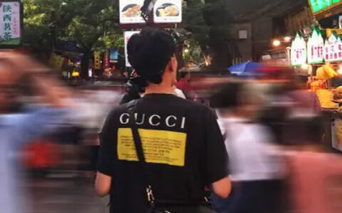 一人一张不明显微信情侣头像 一男一女绝对高级小众的情侣头像