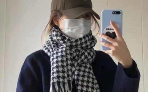 优质又很甜蜜的情头合集 不常见但很宠溺的双人情头合集