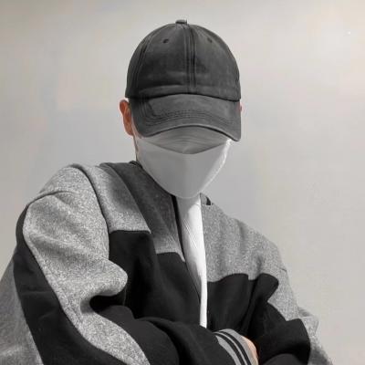 优质又很甜蜜的情头合集 不常见但很宠溺的双人情头合集