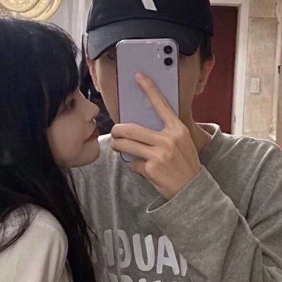 爆款魅力情头好看又很恩爱 最新恩爱又很有魅力的情头合集