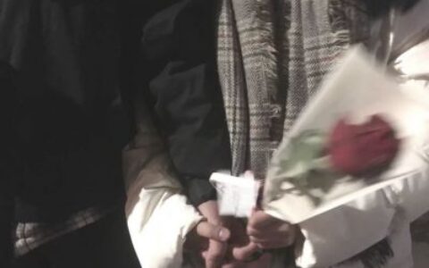简约又让人很难忘的情头 很精致的又很魅力的简约情头