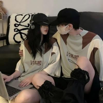 很好看特别甜的情头 特别漂亮的又很精致的魅力情头