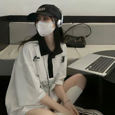 很高级很质感的双人情头大全 高级好看的情侣头像双人一男一女