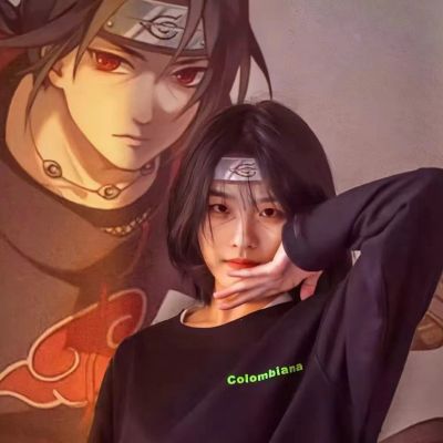 很高级很质感的双人情头大全 高级好看的情侣头像双人一男一女