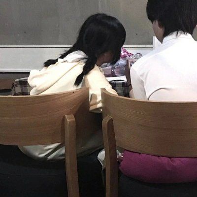 2023情头高级感气质高清 情头2023最新版真人潮流