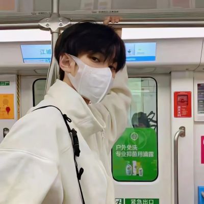 2023很有仙气的情侣双人情头 气质情头很有高级感的一人一张