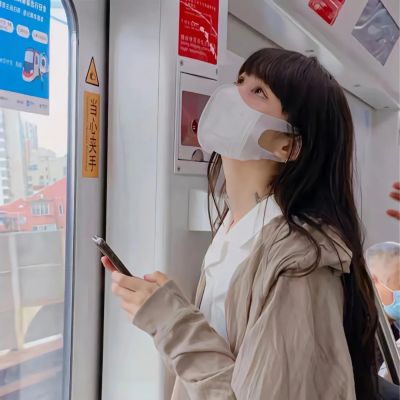 2023很有仙气的情侣双人情头 气质情头很有高级感的一人一张