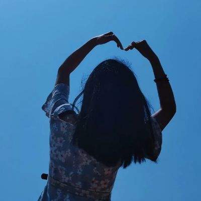 甜蜜让人惊呼绝绝子的情头大全 纯欲风很甜蜜的情头最新合集