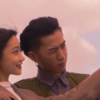 甜蜜让人惊呼绝绝子的情头大全 纯欲风很甜蜜的情头最新合集
