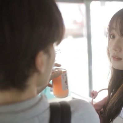 2022成熟魅力的情头合集 最新版二人专用真人好看情头