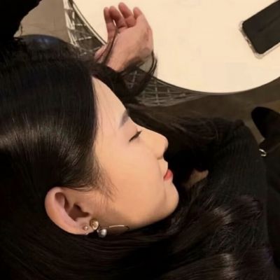 2022成熟魅力的情头合集 最新版二人专用真人好看情头