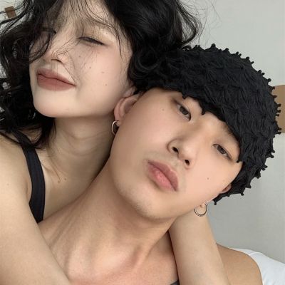 又简单又好看甜死人的真人情头 好看超甜真人接吻的好看情头