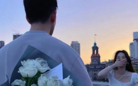 火遍全网的情头最新 优质特别好看的情头今年最火