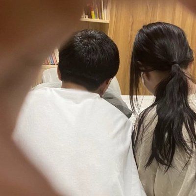 高清高调秀恩爱的情头一对 恩爱情头一对超恩爱合集