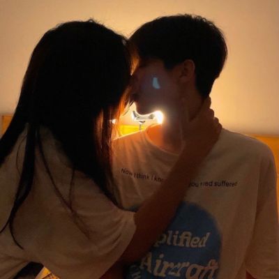 超甜温柔又高级的情头 优质又很有爱的高级情头最新