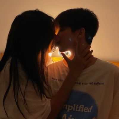 超甜温柔又高级的情头 优质又很有爱的高级情头最新