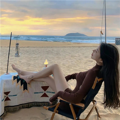 压箱底的优质真人情头合集 甜甜的让人羡慕的真人情头