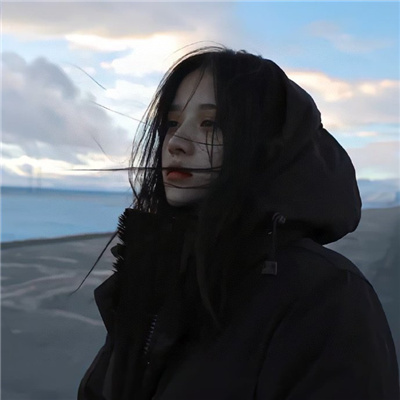 值得长期不换的情头优质 高质量真人非常甜又恩爱的情头合集