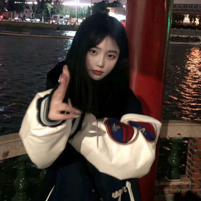 让人增加幸福感的甜蜜情头合集 秀恩爱的超级甜蜜又很高级情头