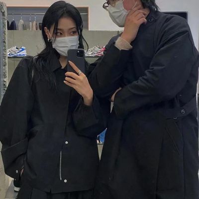 唯美限定款甜蜜的双人情头 真人超级惊艳又很好看的情头合集