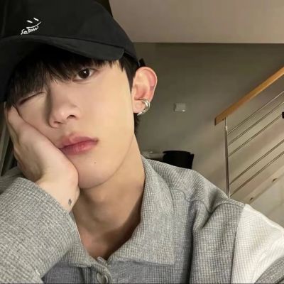 唯美限定款甜蜜的双人情头 真人超级惊艳又很好看的情头合集