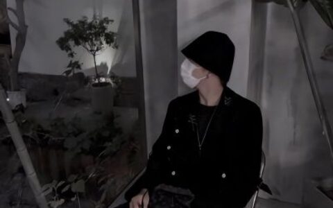 很火很哇塞的情头最新好看 2023幸福又好看ins情侣头像真人