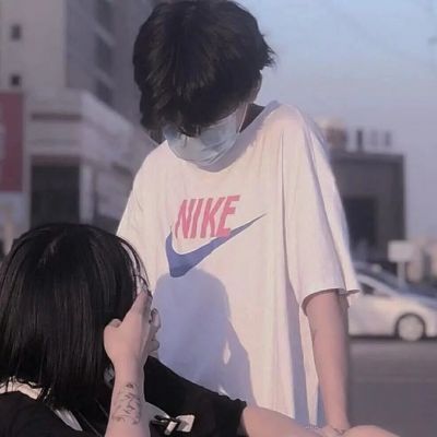 全新浪漫的爱情情头大全 很浪漫的精致恋爱的情头很低调