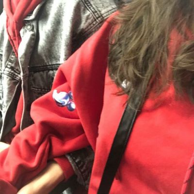 全新浪漫的爱情情头大全 很浪漫的精致恋爱的情头很低调
