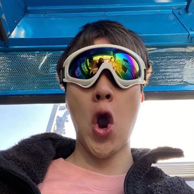 情侣头像很让人羡慕情头真人好看 最新真人高级又很温暖情侣头像