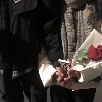 温柔又很舒心的好看情头大全 适合秋季的超级温柔的舒心情头大全