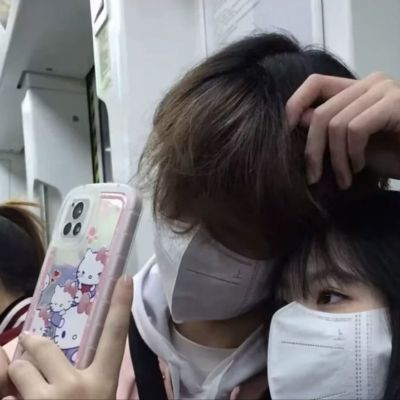 温柔又很舒心的好看情头大全 适合秋季的超级温柔的舒心情头大全