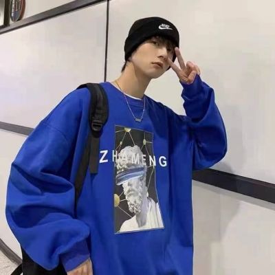 超甜浪漫的高级气质的好看情头 优质很清纯的好看超甜情侣头像