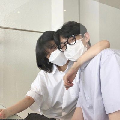 超甜浪漫的高级气质的好看情头 优质很清纯的好看超甜情侣头像