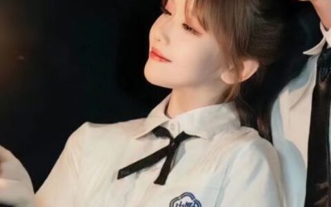 很洋气又很好看的温暖情头 2023超级清爽的洋气质感的高级情头